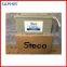 Steco France PLATINE12-7 lead-acid battery 12V7AH battery UPS emergency EPS uninterrupted