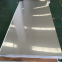 Lork High Hardness DIN 2.4375 Monel K500 Nickel Based Alloy Plate for Sea Water Pump Shafts