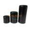 Diesel Engine Auto Spare Parts Oil  Filter for truck