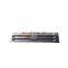 Sinotruk Howo Sitrak C5H/C7H Truck Spare Parts Suppliers Truck Engine Transmission Axle Cab Parts 812W61150-0115 Hood Assembly