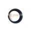 FAW Truck Spare Parts Tooth ring locking ring 2405043-A0E For fawJ6 J6p J6L J7 truck