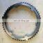FAST Gearbox 8JS85E Synchronizer ring JS85T-1707140