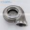Высочайшее качество G35 Reverse Rotation AR 0.61 V-Band 1.4848 Turbine Housing 880696 g35-900