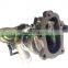 Турбонаддув TD04L Турбонаддув для двигателя EJ20 Turbo 49377-04000