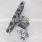 RS3-770 B03 turbo 07K145701J RS3 18559700021 18559880021 upgrade turbocharger for TTRS 2.5T TFSI (8S) engine