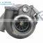 GTA4702BLS CAT Engine C15 Turbocharger 362-0855 238-5102 740131-0005 10R1975 740131-0005 Turbo Charger