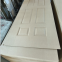 Wood MDF Board Slatwall Panel Slat Wall Plywood