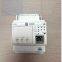 Trane UC800 Controller, Trane UC800 Module, X13651144-01