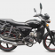 wholesale New style Popular Sale racing bike Tekken motorcycle Chinese motorcycle 250cc dirt bike