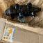 Caterpillar /Cat 321-8318  3218318 VALVE AS-BRAKE for  740 Articulated Truck