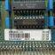 ABB DSCS131 57310001-LM MasterFieldbus Communication