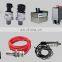 018F7363 Solenoid Valve Coil 018F7363
