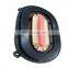 Compair ZS1201218 Oil Filter C26270 Air Compressor Parts Wholesale