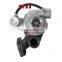 Турбонагнетатель T250 452055-5004S 452055-0004 452055-0007 ERR4802 ERR4893 для Land-Rover Discovery I 2.5 TDI