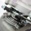 GT1849V 727477 Turbo for Nissan X - Trail Almera 2.2 DI DCI (T30) 136HP 100KW GT1849V 727477