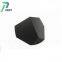 Corner Cube Prism Retroreflectors for Laser Measurement