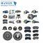 Use For Chinese Daewoo Ankai Zhongtong  Kinglong Higer Bus Part Spare Golden Dragon Bus Parts