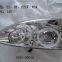 Super Auto Parts auto spare parts sites sensor headlamp OEM 4101-00018 led headlamp China Bus