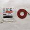 Other performance parts low price universal bus parts accessories auto 4025151 gear room gasket school parts