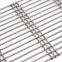 Stainless steel 304 316  Crimp Wire Mesh Wholesale High Quality stainless steel crimped mesh screen 304 316 316L