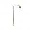 Stainless Steel 304 Outdoor Garden Waterfall Shower for Swimming Pools Pool Tools & Accessories