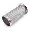 stainless steel filter mesh