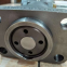 DAIHATSU DAIHATSU DK28 FO INJECTION PUMP ASSY E286470030 ZEXEL OEM PART MADE IN JAPAN