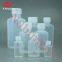 NJbinglab ultrapure PFA bottle, 500ml, GL45, for semiconductor