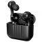 J7 TWS Long Battery Wireless Earbud Blue Tooth Headset ENC ANC Active Noise Reduction Cancelling Low Delay Game Music Earphone