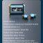2022 F9-37 TWS Earphone with Noise Cancelling Bt 5.1 LED Display Wireless Earbuds Headphone 2000mah power bank X37 Headset
