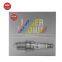 Wholesale Original Genuine NGK Spark Plug Iridium platinum SILZKBR8F8S 96638 Car Engine Spark Plug for bmw