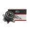 Original Gates GWP4029 Kit de Repara??o da Bomba de água do Sistema de Resfriamento do Motor do Carro para AUDI(BR) Audi Bomba de água