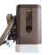 liquid mini  steam cleaner near me