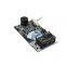 XT750M XTIOT Ticket Scanning QR Ticket Readers Barcode Scanner Module Engine