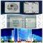 hot new products for 2015 xxx movie xxxxx video led smd lights