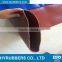 PVC Layflat Water Pump Hose Heavy duty hose