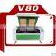 6090 co2 laser engraving machine