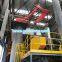 YZH Stationary Rock Breaker Booms for Mining Industry