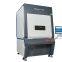 CCD Camera Auto-Positioning Fiber Laser Marker Machine for chips / circuit board / small parts