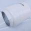 High Capacity Liquid Nitrogen Tank of Cryopreservation Cattle Cows Bull Animal Semen Yds-50