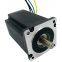 Customized 6000RPM 20000RPM High power High-speed Brushless Motor, BLDC Motor for 300W 400W 800W