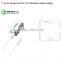 Universal Travel Charger, Quick Charge 2.0 Travel Charger