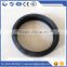 Sealing ring for Concrete Pump Truck