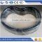 DN125 Rubber Gasket for Concrete Pump Pipe
