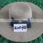 Natural Grass Material and wholesale straw hats