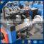 steel decking machine for sale