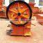 HUAHONG leading PE series Stone Jaw Crusher,Mining Machinery