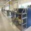 Optical Cable Production Line