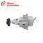 FOXBORO B0123HE pressure regulator new in stock