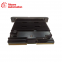 SIEMENS 16180-500 PSMBXNAN Expander